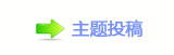 楟❔몋字隙疘챓犂ʹ